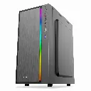 MagicBlack_3.webp