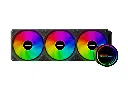 Wb-360_Freeze-CPU_Liquid_Cooler_Fan_1.webp