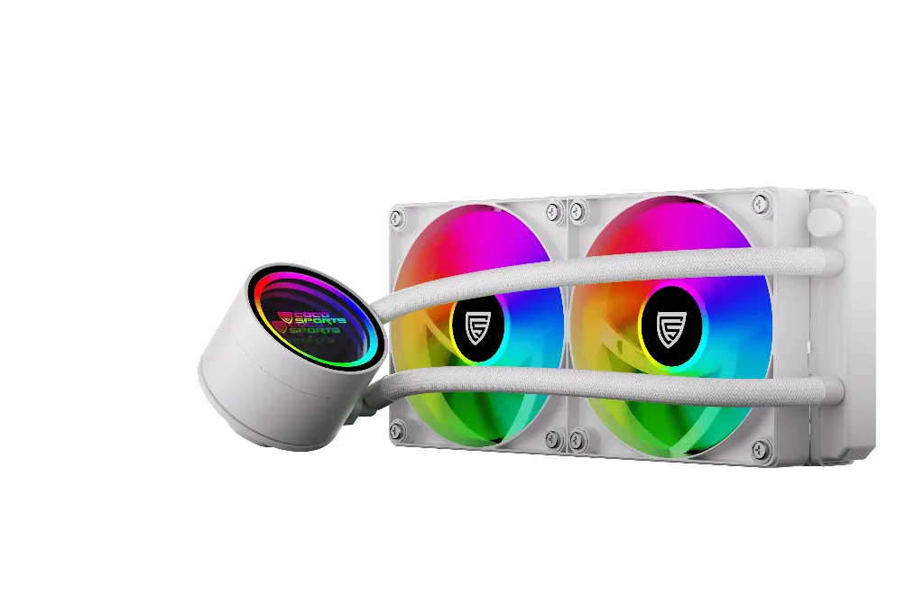 240_cocosports_60025.webp
