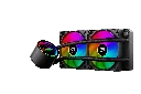 240_cocosports_60025 (1).webp