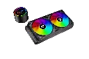 240_cocosports_40025.webp