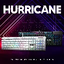 Hurricane1.webp