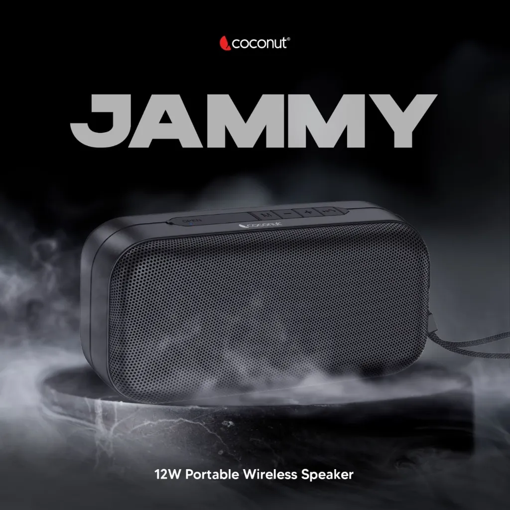 jimmy1.webp