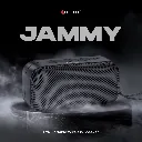 jimmy1.webp