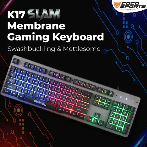 Slam-2.webp