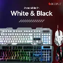 KRATER-4.webp