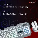 KRATER-3.webp