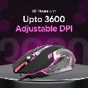 KRATER-2.webp