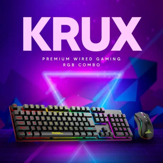 KRUX-1.webp