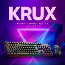KRUX-1.webp