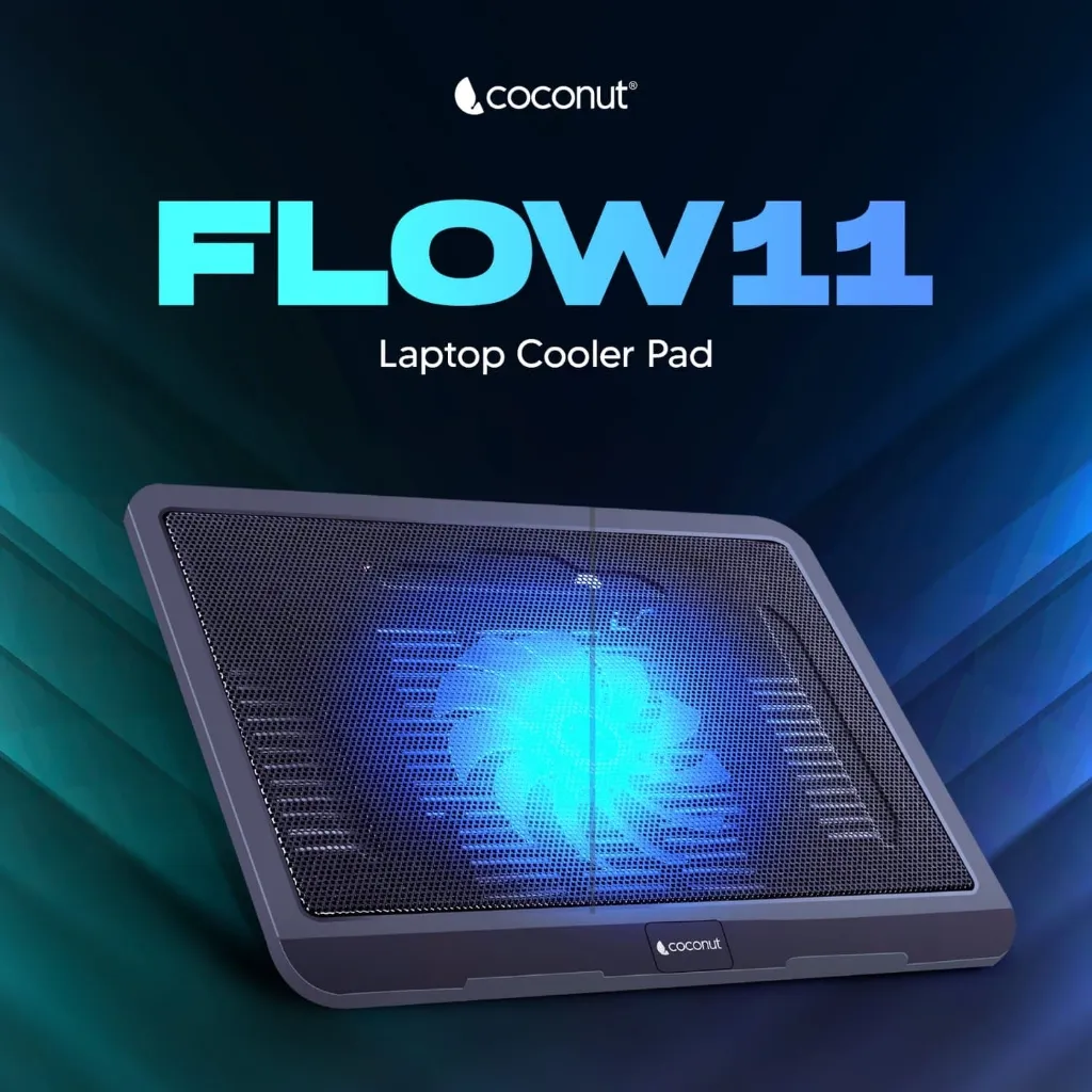 Flow11-1.webp