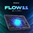 Flow11-1.webp