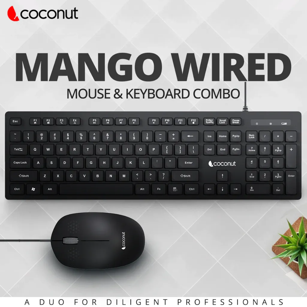 mangocc1.webp