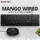 mangocc1.webp