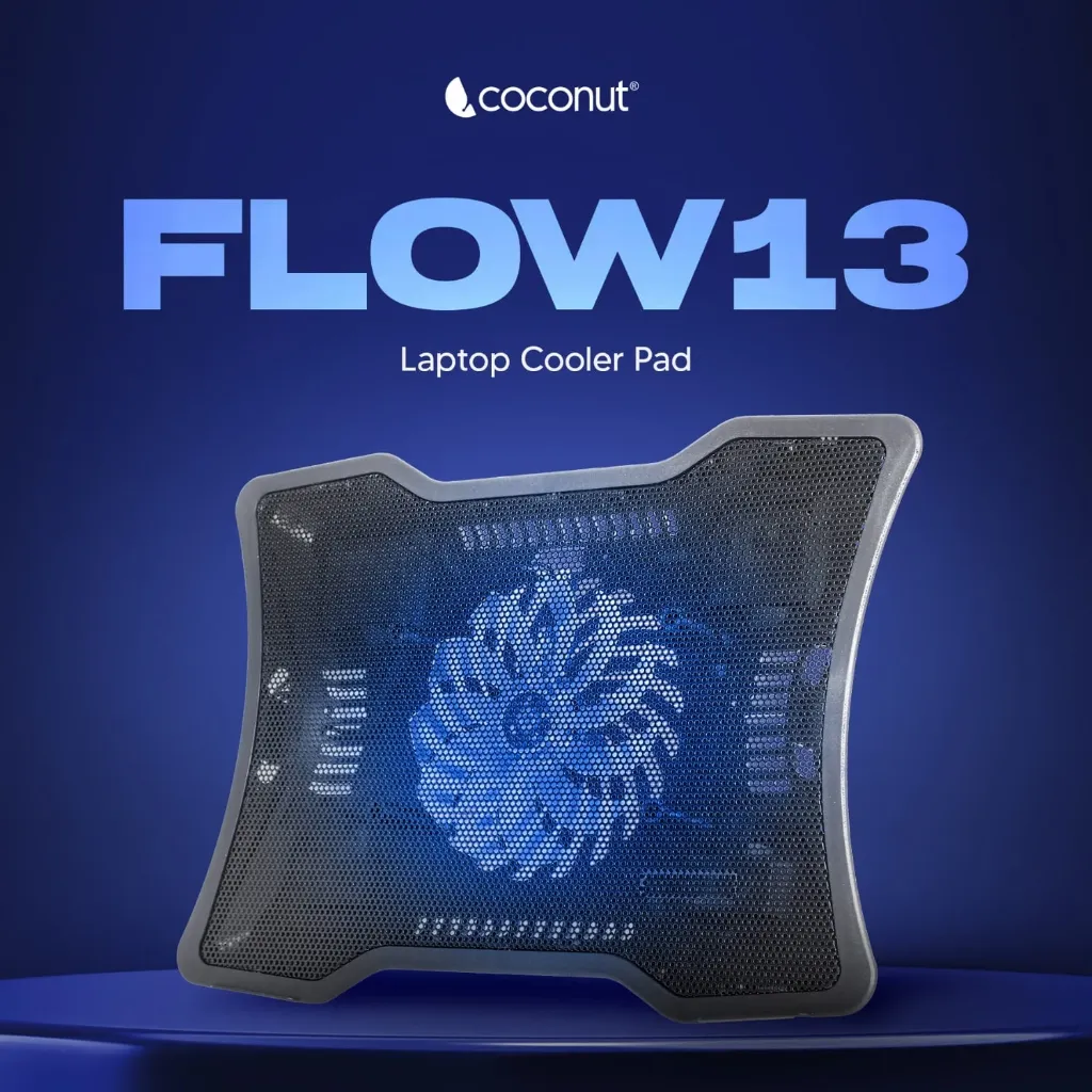 Flow13-1.webp