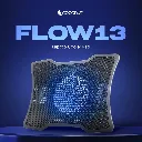 Flow13-1.webp
