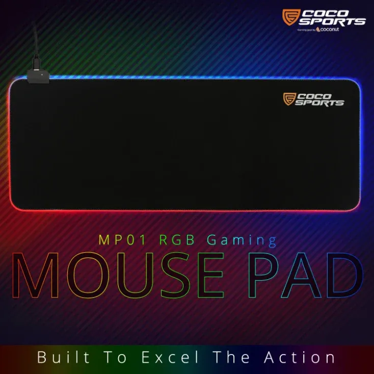 MP01MOUSEPAD_1.webp