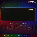 MP01MOUSEPAD_1.webp