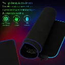 MP01MOUSEPAD_4.webp
