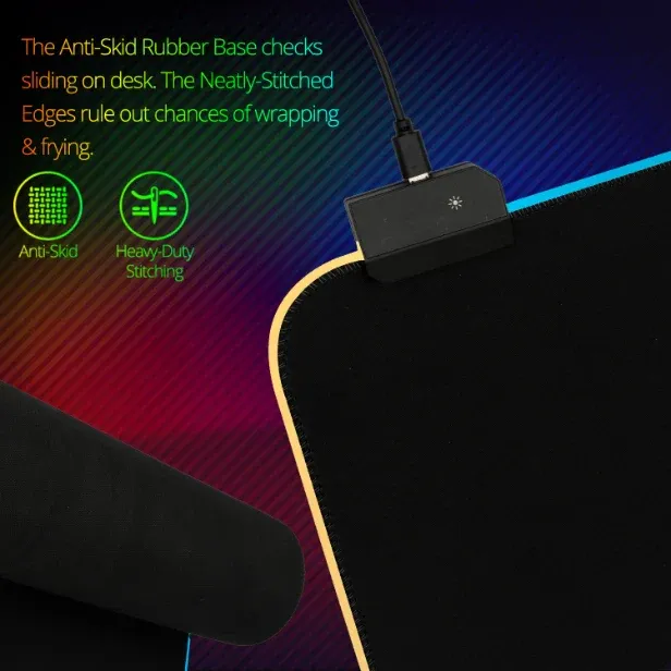 MP01MOUSEPAD_2.webp