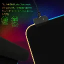 MP01MOUSEPAD_2.webp