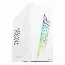 SolarWhite_3.webp