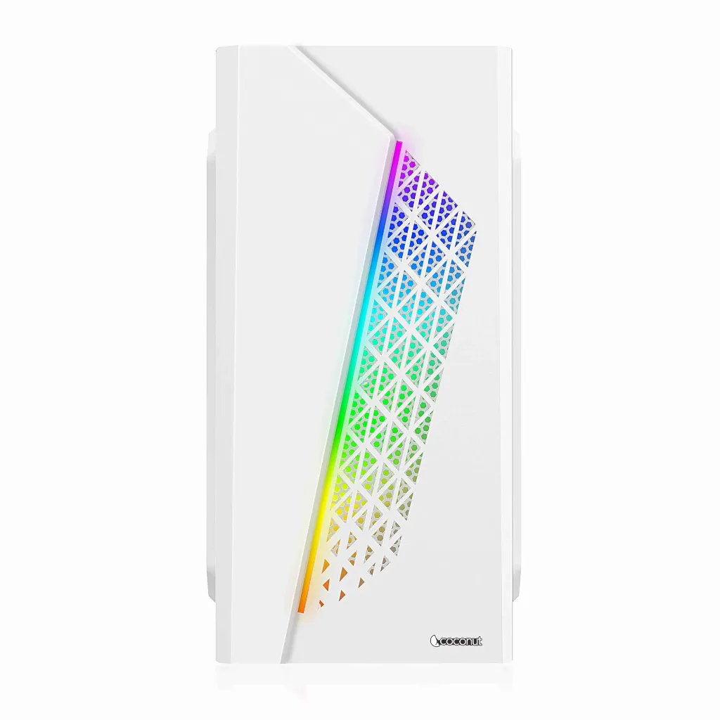 SolarWhite_2.webp
