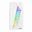 SolarWhite_2.webp