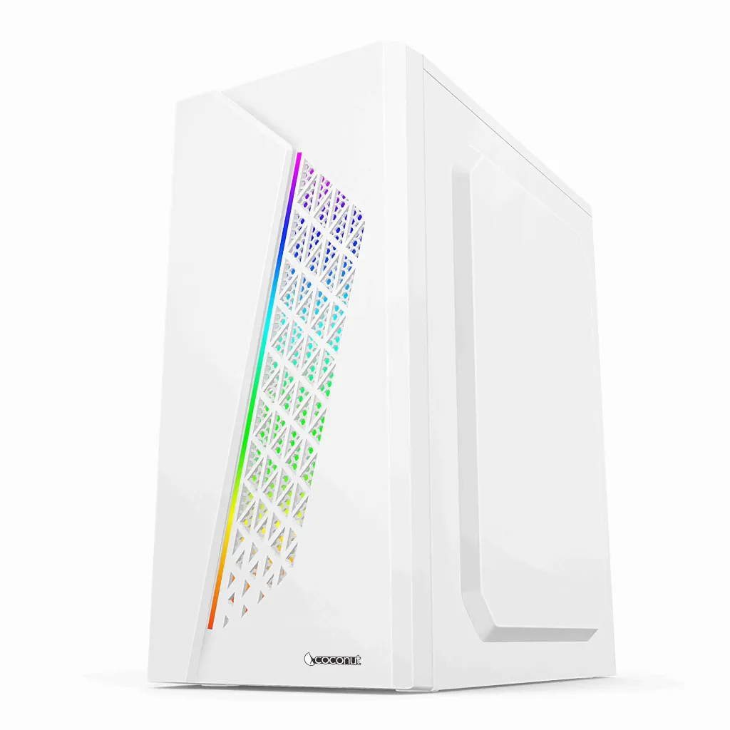 SolarWhite_4.webp