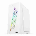 SolarWhite_4.webp
