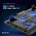 Flow161.webp