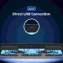 Flow162.webp