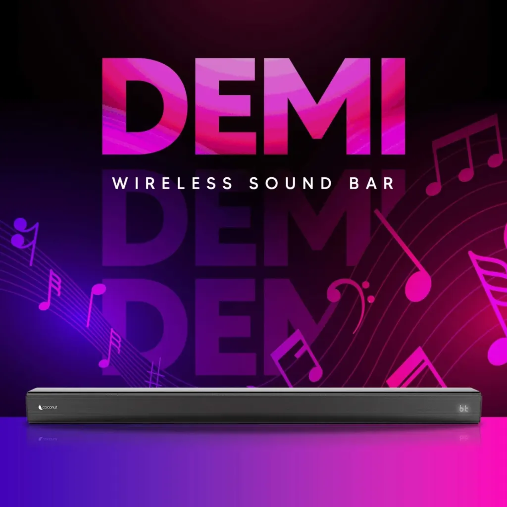 demi4.webp
