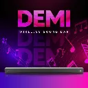 demi4.webp