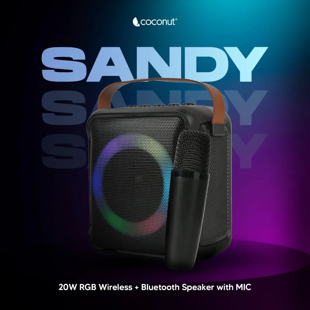 SANDY 1.webp
