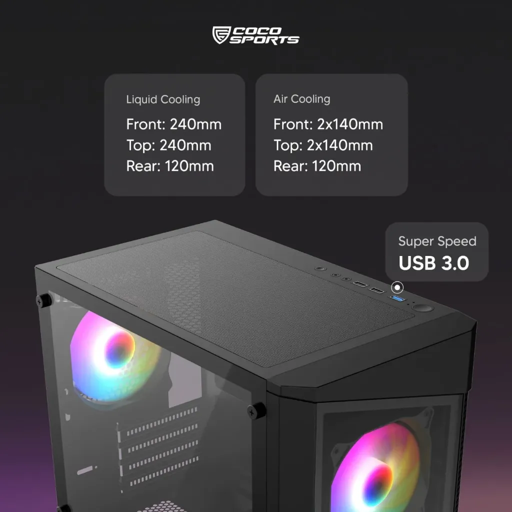 CORE 400M2.webp
