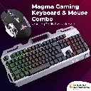 magma1.webp
