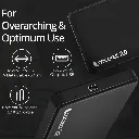SC10Black3.webp