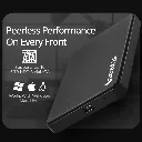 SC10Black2.webp