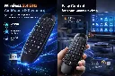 Wireless 2.4 GHz Air Mouse keyboard.webp
