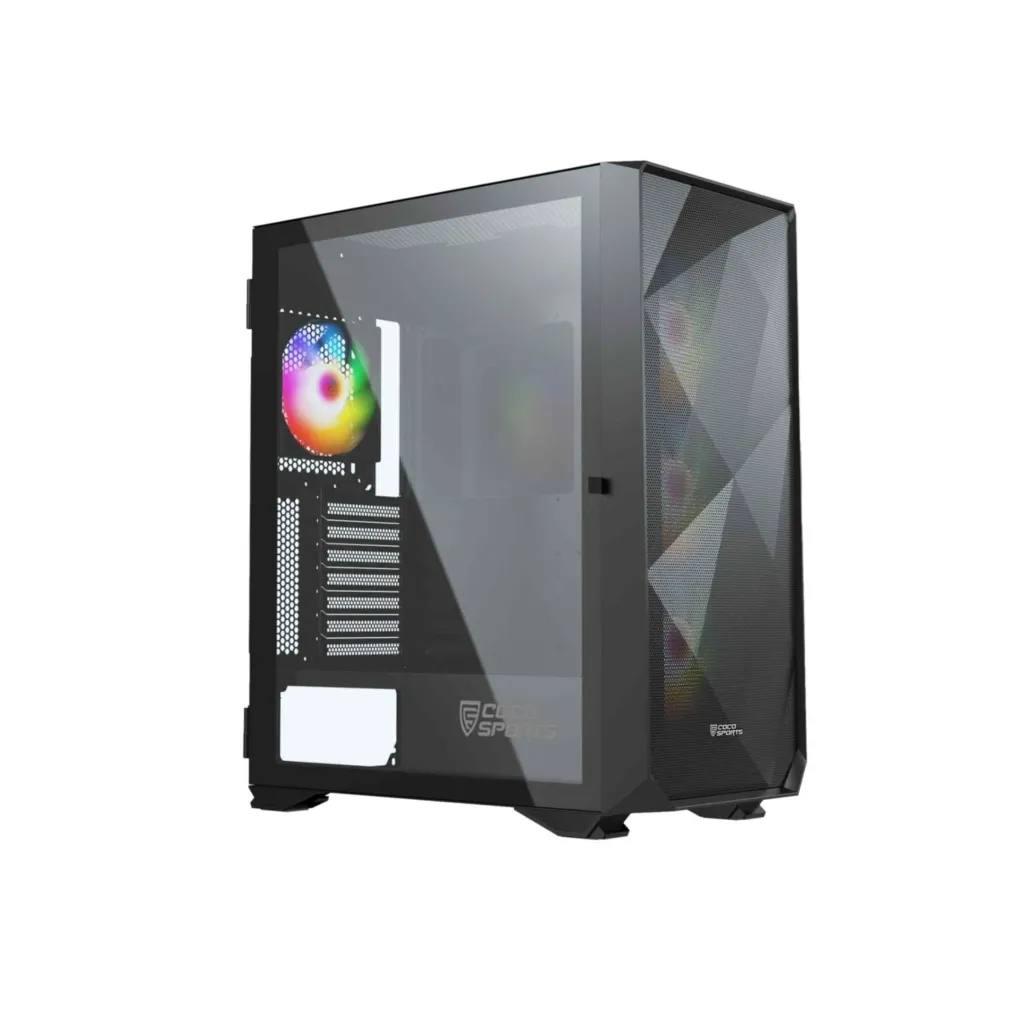 jpeg-optimizer_3711.2033.webp