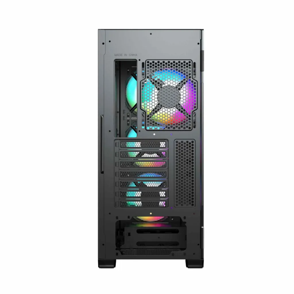 jpeg-optimizer_3711-RAMPAGE1000D-2.webp