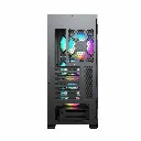 jpeg-optimizer_3711-RAMPAGE1000D-2.webp