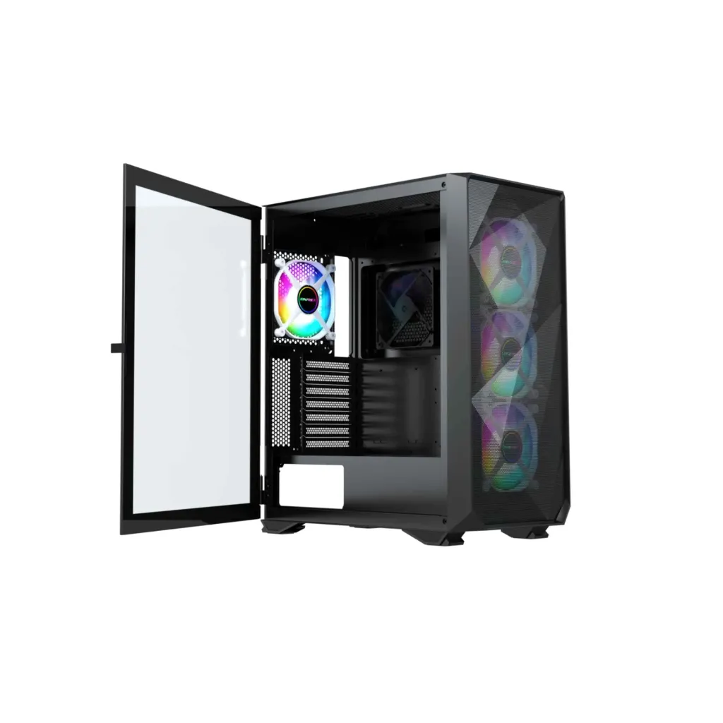 jpeg-optimizer_3711-RAMPAGE1000D-6.webp