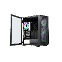jpeg-optimizer_3711-RAMPAGE1000D-6.webp
