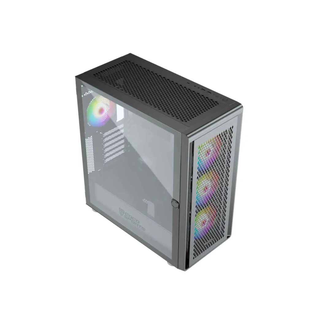 Rampage 2000D1.webp