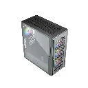 Rampage 2000D1.webp