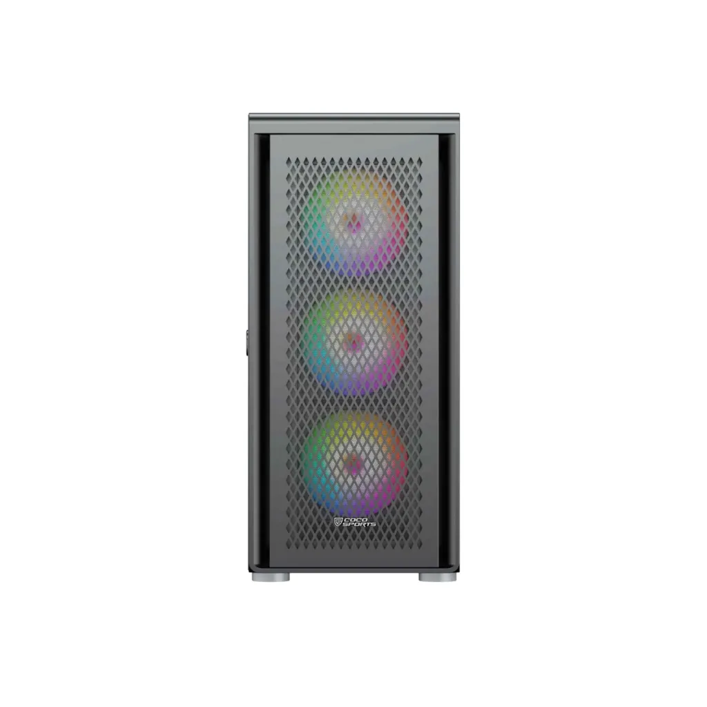 Rampage 2000D2.webp
