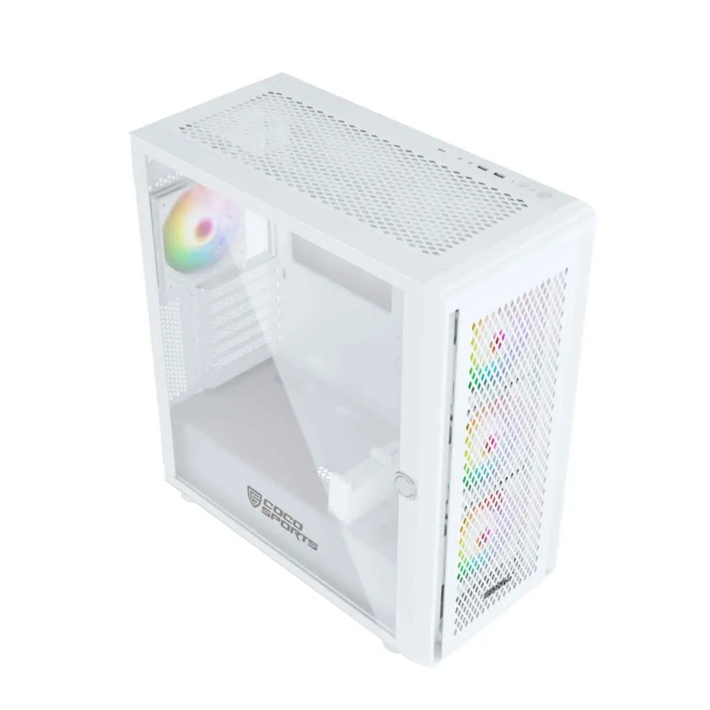 White1.webp