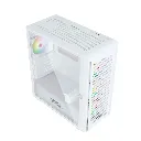 White1.webp